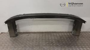 Gebruikte Bumperframe voor Opel Astra J GTC (PD2/PF2) 1.4 Turbo 16V ecoFLEX 140 Prijs € 85,00 Margeregeling aangeboden door Autodemontage Vrijhoeven B.V.