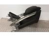 Opel Zafira Tourer (P12) 1.4 Turbo 16V ecoFLEX Armleuning