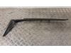 Opel Zafira Tourer (P12) 1.4 Turbo 16V ecoFLEX Dashboard sierlijst