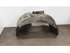 Opel Zafira Tourer (P12) 1.4 Turbo 16V ecoFLEX Modderkuip