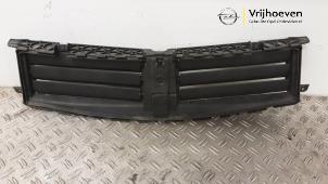 Gebruikte Luchtgeleider Opel Astra K 1.5 CDTi 122 12V Prijs € 200,00 Margeregeling aangeboden door Autodemontage Vrijhoeven B.V.