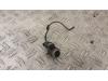 Opel Astra K 1.5 CDTi 122 12V Parkeersensor