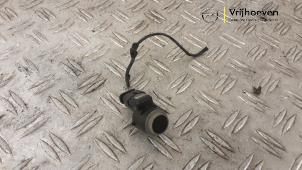 Gebruikte Sensor PDC Opel Astra K 1.5 CDTi 122 12V Prijs € 15,00 Margeregeling aangeboden door Autodemontage Vrijhoeven B.V.