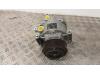 Opel Astra K 1.5 CDTi 122 12V Aircopomp