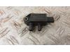 Opel Astra K 1.5 CDTi 122 12V Roetfilter sensor