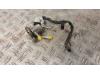 Opel Astra K 1.5 CDTi 122 12V Adblue injector