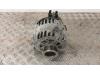 Opel Astra K 1.5 CDTi 122 12V Alternator