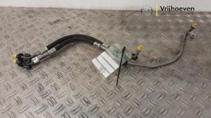 Gebruikte Leiding (diversen) Opel Astra K 1.5 CDTi 122 12V Prijs € 75,00 Margeregeling aangeboden door Autodemontage Vrijhoeven B.V.