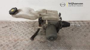 Gebruikte ABS Pomp Opel Astra K 1.5 CDTi 122 12V Prijs € 1.000,00 Margeregeling aangeboden door Autodemontage Vrijhoeven B.V.