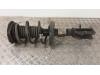 Opel Astra K 1.5 CDTi 122 12V Mac Phersonpoot rechts-voor