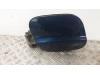 Opel Astra K 1.5 CDTi 122 12V Tank Klep