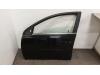 Opel Signum (F48) 3.2 V6 24V Deur 4Deurs links-voor