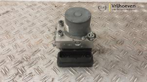 Gebruikte ABS Pomp Opel Insignia Grand Sport 1.6 CDTI 16V 136 Prijs € 300,00 Inclusief btw aangeboden door Autodemontage Vrijhoeven B.V.