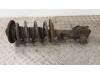 Opel Signum (F48) 3.2 V6 24V Mac Phersonpoot rechts-voor