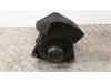 Opel Signum (F48) 3.2 V6 24V Alternator