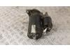 Opel Signum (F48) 3.2 V6 24V Startmotor
