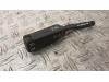 Opel Signum (F48) 3.2 V6 24V Cruise Control Bediening