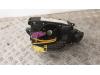 Opel Signum (F48) 3.2 V6 24V Stuurkolom module