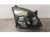 Opel Signum (F48) 3.2 V6 24V Koplamp rechts