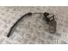 Opel Signum (F48) 3.2 V6 24V Sensor Stabilisatie Regel