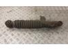 Opel Signum (F48) 3.2 V6 24V Schokbreker links-achter