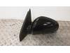 Opel Signum (F48) 3.2 V6 24V Buitenspiegel links
