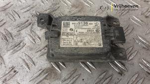 Gebruikte Dode hoek sensor Opel Insignia Grand Sport 1.6 CDTI 16V 136 Prijs € 125,01 Inclusief btw aangeboden door Autodemontage Vrijhoeven B.V.