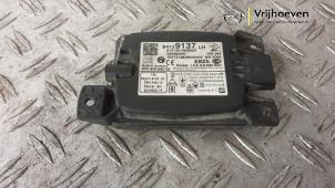 Gebruikte Dode hoek sensor Opel Insignia Grand Sport 1.6 CDTI 16V 136 Prijs € 125,01 Inclusief btw aangeboden door Autodemontage Vrijhoeven B.V.