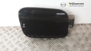 Gebruikte Tank Klep Opel Insignia Grand Sport 1.6 CDTI 16V 136 Prijs € 50,00 Inclusief btw aangeboden door Autodemontage Vrijhoeven B.V.