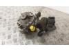 Opel Corsa D 1.2 16V LPG LPG Verdamper