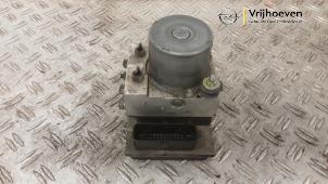 Gebruikte ABS Pomp Opel Corsa D 1.2 16V LPG Prijs € 500,00 Margeregeling aangeboden door Autodemontage Vrijhoeven B.V.