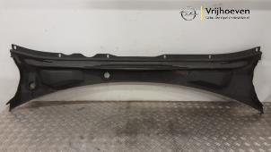 Gebruikte Paravent Opel Insignia Grand Sport 1.6 CDTI 16V 136 Prijs € 40,00 Inclusief btw aangeboden door Autodemontage Vrijhoeven B.V.