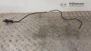 Gebruikte Koppelingsleiding Opel Insignia Grand Sport 1.6 CDTI 16V 136 Prijs € 75,00 Inclusief btw aangeboden door Autodemontage Vrijhoeven B.V.
