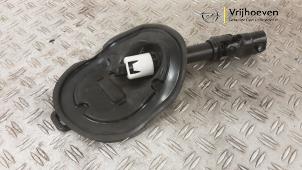 Gebruikte Stuurkolomas Opel Insignia Grand Sport 1.6 CDTI 16V 136 Prijs € 50,00 Inclusief btw aangeboden door Autodemontage Vrijhoeven B.V.