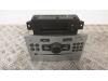Opel Corsa D 1.2 16V LPG Radio CD Speler