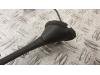 Antenne van een Opel Corsa D 1.2 16V LPG 2012