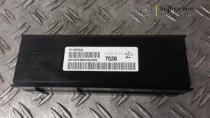 Gebruikte Computer Kachel Opel Adam 1.4 16V Prijs € 60,00 Margeregeling aangeboden door Autodemontage Vrijhoeven B.V.