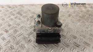 Gebruikte ABS Pomp Opel Tigra Twin Top 1.4 16V Prijs € 45,00 Margeregeling aangeboden door Autodemontage Vrijhoeven B.V.