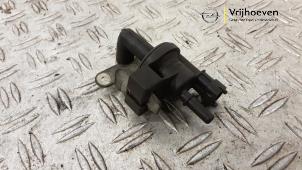 Gebruikte Evap klep Opel Adam 1.4 16V Prijs € 30,00 Margeregeling aangeboden door Autodemontage Vrijhoeven B.V.