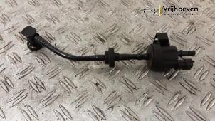 Gebruikte Evap klep Opel Mokka/Mokka X 1.4 Turbo 16V Bi-fuel ecoFLEX 4x2 Prijs € 40,00 Margeregeling aangeboden door Autodemontage Vrijhoeven B.V.