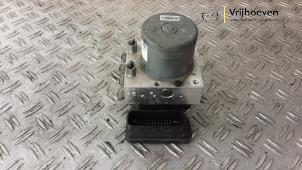 Gebruikte ABS Pomp Opel Mokka/Mokka X 1.4 Turbo 16V Bi-fuel ecoFLEX 4x2 Prijs € 200,00 Margeregeling aangeboden door Autodemontage Vrijhoeven B.V.