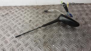 Gebruikte Antenne Opel Mokka/Mokka X 1.4 Turbo 16V Bi-fuel ecoFLEX 4x2 Prijs € 50,00 Margeregeling aangeboden door Autodemontage Vrijhoeven B.V.