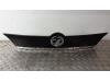 Opel Meriva (B) 1.4 Turbo 16V ecoFLEX Sierlijst achterklep
