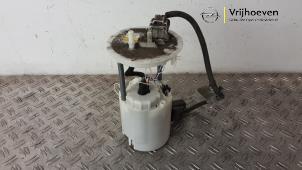 Gebruikte Tank element Pomp Opel Karl 1.0 12V Prijs € 60,00 Margeregeling aangeboden door Autodemontage Vrijhoeven B.V.