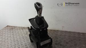Gebruikte Selectiehendel automaat Opel Mokka/Mokka X 1.4 Turbo 16V Bi-fuel ecoFLEX 4x2 Prijs € 250,00 Margeregeling aangeboden door Autodemontage Vrijhoeven B.V.