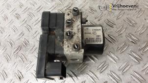 Gebruikte ABS Pomp Opel Combo 1.3 CDTI 16V ecoFlex Prijs € 30,00 Margeregeling aangeboden door Autodemontage Vrijhoeven B.V.