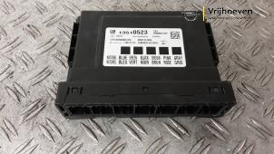 Gebruikte Computer Body Control Opel Mokka/Mokka X 1.4 Turbo 16V 4x2 Prijs € 80,00 Margeregeling aangeboden door Autodemontage Vrijhoeven B.V.