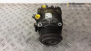 Gebruikte Aircopomp Opel Mokka X 1.4 Turbo 16V Prijs € 125,00 Margeregeling aangeboden door Autodemontage Vrijhoeven B.V.