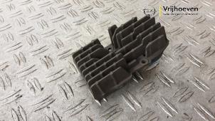 Gebruikte LED lamp Opel Mokka X 1.4 Turbo 16V Prijs € 70,00 Margeregeling aangeboden door Autodemontage Vrijhoeven B.V.