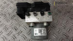 Gebruikte ABS Pomp Opel Mokka X 1.4 Turbo 16V Prijs € 200,00 Margeregeling aangeboden door Autodemontage Vrijhoeven B.V.